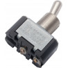 INTERRUTTORE PER TORCE ILLUNINATORI SUB SWITCH FOR SCUBA LIGHT DIVING TORCHES