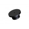DPV SUEX SCOOTER INSERT 80X9 INSERT FOR SWIVEL MOUNT