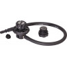 P-VALVE OMS BALLANCED PEE-VALVE OMS FOR DRYSUIT