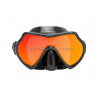 Mask Eagleye Rayblocker Seadive