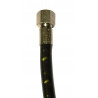 MIFLEX GENUINE XTREME REGULATOR HOSES 3/8