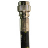 MIFLEX XT-TECH INFLATOR HOSES 3/8 KEVLAR MIFLEX GENUINE XT TECH
