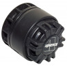 DUMP VALVE HIGH PROFILE APEKS FOR DRY SUIT