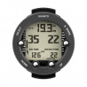SUUNTO VYPER NOVO GRAPHITE DIVE COMPUTER