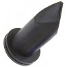 P-VALVE HALCYON BILANCIATA PER MUTA STAGNA PEE-VALVE STREAMLINED HALCYON DRY SUIT