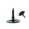 MEMBRANA DI RICAMBIO PER HALCYON P-VALVE STREAMLINE UMBRELLA FLAPPER