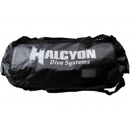 HALCYON EXPEDITION BAG