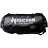 HALCYON BORSA STAGNA EXPEDITION BAG