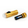 PULSAR STROBO & LIGHT