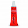 MASTICE IN NEOPRENE LIQUIDO BEST DIVERS COLLA IN NEOPRENE 30 ML