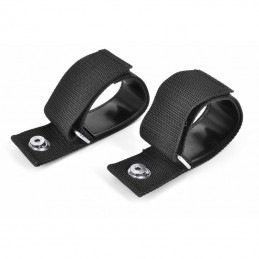 ARGON STRAP BEST DIVERS FOR BACKPLATE