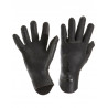 GUANTI IN NEOPRENE 3 MM FOURTH ELEMENT DIVE GLOVE