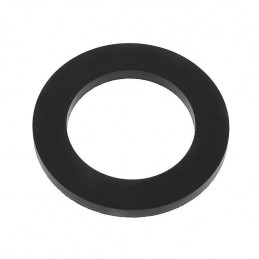 HALCYON ELBOW O-RING FOR CORRUGATED HOSE