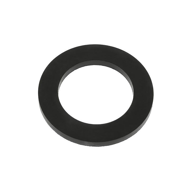 HALCYON ELBOW O-RING FOR CORRUGATED HOSE