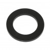 HALCYON ELBOW O-RING FOR CORRUGATED HOSE