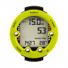 COMPUTER SUUNTO ZOOP NOVO LIME COMPUTER SUBACQUEO
