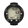 SUUNTO ZOOP NOVO BLACK DIVE COMPUTER