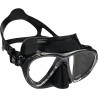 MASCHERA SUB CRESSI BIG EYES EVOLUTION BLACK