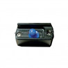 SWITCH PROTECTOR FOR DIVING TORCHES AND SCUBA LIGHT