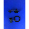 KIT MANUTENZIONE HALCYON P-VALVE HALCYON STREAMLINE SERVICE KIT