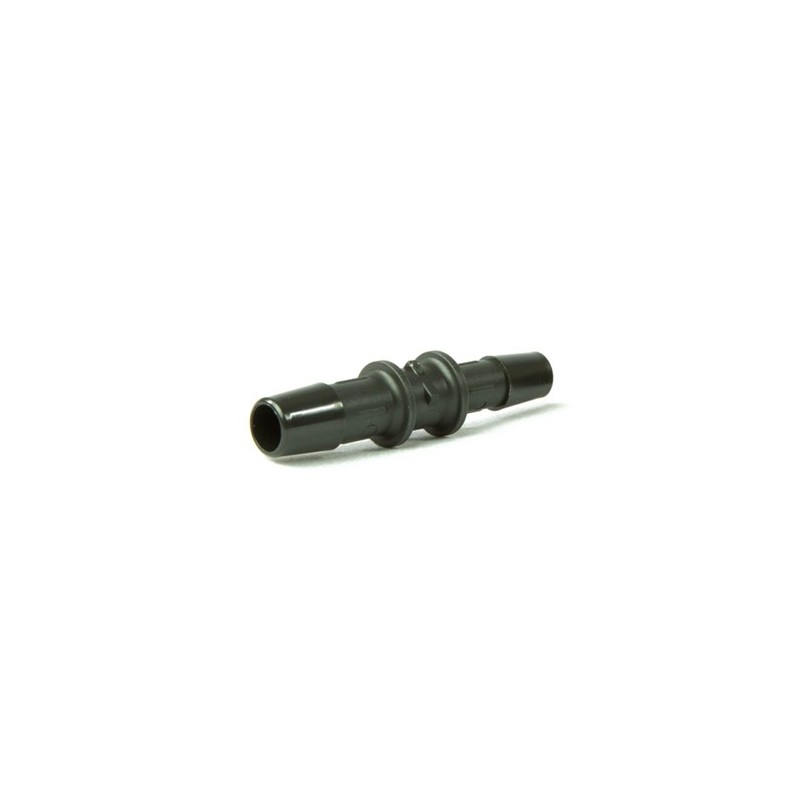 P-VALVE CONNECTOR FOR CATHETER REPLACEMENT PART