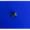 HALCYON P-VALVE STAINLESS STEEL SCREW REPLACEMENT PART
