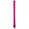 Divers Alert Marker 120 cm CC PRO Rosa SMALL OPV