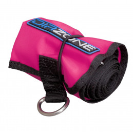 Divers Alert Marker 120 cm CC PRO SMALL OPV