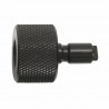 ADATTATORE 3/8” FEMMINA AD ATTACCO GAV MASCHIO
