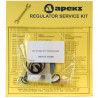 Apeks Service Kit 1st AP0241