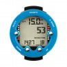 SUUNTO ZOOP NOVO BLUE DIVE COMPUTER