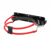 XS SCUBA TANK HANDLE DELUXE