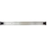 BINARIO PER FERMA BOMBOLA XS SCUBA TANK RAIL