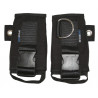 DZ Active Control Ballast System 6 kg
