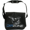 DIR ZONE Computer Bag Big Logo