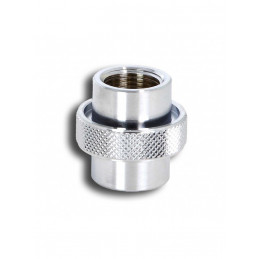 ADAPTER DIN 230 FEMALE - DIN 230 FEMALE SCUBATEC