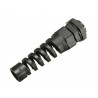 PRESSACAVO PER TORCIA SUB SEALING GLAND UNIVERSALE M12X1.5