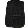 TASCA PORTA PALLONE IMBOTTITA OMS PER SCHIENALINO BACKPLATE