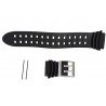 ELASTIC BUNGEE FOR MINIFLASH BEST DIVERS ELASTIC STRAP