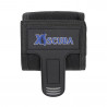 Weigth Pocket 2,2 kg Quick Release