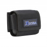 Single Weight Pocket 2,2 kg Black