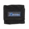 Weight Pocket Quick Attach 2,2 kg
