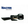 TAGLIA SAGOLA HALCYON LINE CUTTER