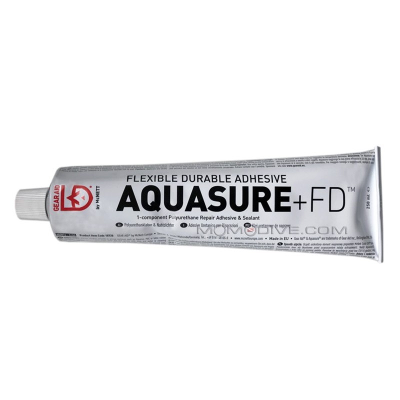 Aquasure 250 g Tube