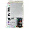 McNett Max Wax 20 gr