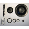 HALCYON HALO SECOND STAGE ANNUAL SERVICE KIT