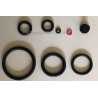 HALCYON HALO SECOND STAGE ANNUAL SERVICE KIT