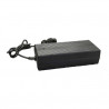 DPV SUEX SCOOTER BATTERY CHARGER XJOY 14 ZEUXO 16-32 - HDVT 16