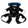 EXPLORER SUEX CROTCH STRAP TOWING HARNESS