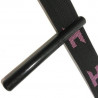HALCYON LIGHT STICK